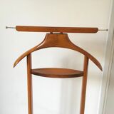 Vintage Reguitti roomjack 50