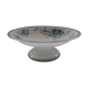 Maestricht compotier dish