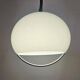 Mid-Century Pendant by Meblo, designed by Harvey Guzzini, Italy, 1970s
