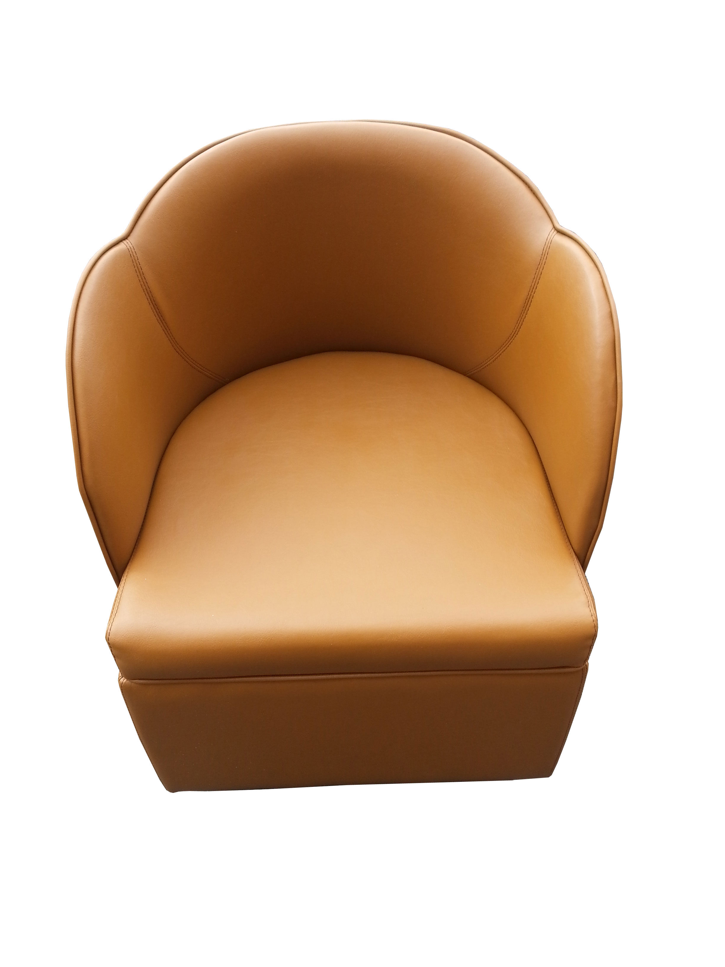 St. Louis Chair
