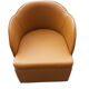 St. Louis Chair