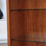 Vitrine du milieu du siècle