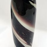 Vase Murano Vintage 1970