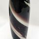 Vase Murano Vintage 1970