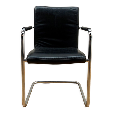 Vintage office chair