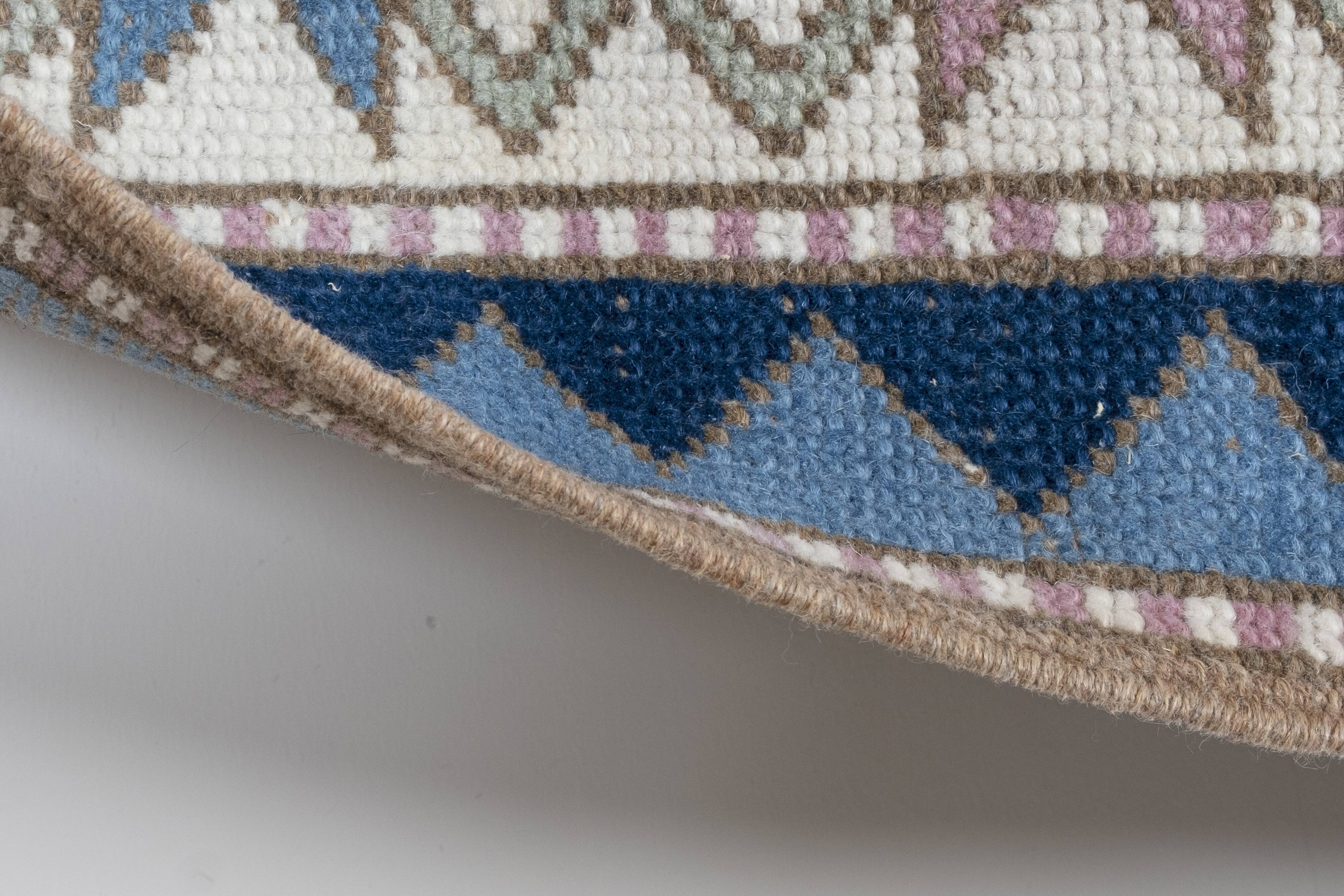 Tapis 167x255 cm