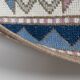 Tapis 167x255 cm