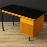 1960s desk