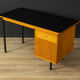 1960s desk