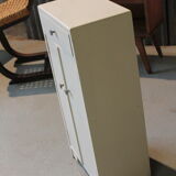 Paris 2-door wardrobe - 1 drawer