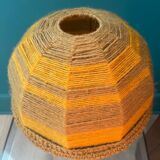 Vintage 70s lamp