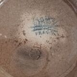 Lunéville jam pot Julien Damoy