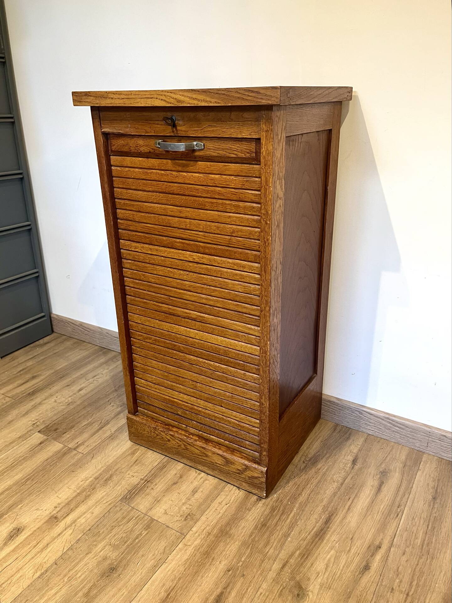 Filing cabinet