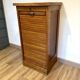 Filing cabinet