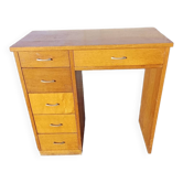 Small desk
