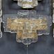 Kalmar Franken Wall Lights Set Glass Sconces