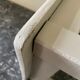 Tabouret d’atelier