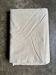 Drap en métis beige n°7 ☐ 212 x 294 cm