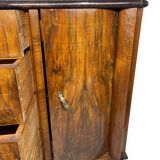 Commode Florence art déco 1940
