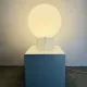 D-2152 Sphere Table Lamp By Raak Amsterdam, The Netherlands 1980S