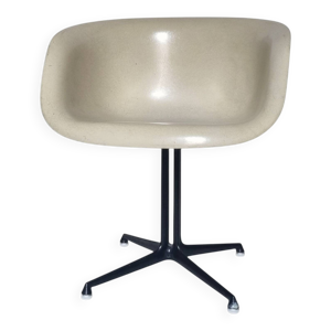 Chaise Dal ou La Fonda - charles ray