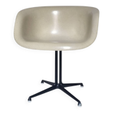Dal or La Fonda Chair by Ray and Charles Eames, 1960s