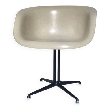 Chair Dal or The Fonda by Ray and Charles Eames, 1960s