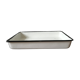Email tray
