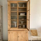 Buffet vaisselier