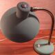 Lampe vintage