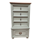 Chiffonier