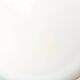 Pied de lampe opaline
