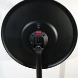 Miura Plank High Table