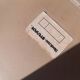 Vintage steelcase strafor office armchair by randall buck