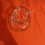 Carafe