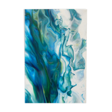 Canvas - abstract