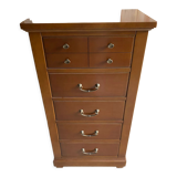 Ragpicker 5 drawers