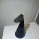 Fase Scorpio Desk Lamp 1980s