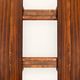 Table in rosewood by Ib Kofod Larsen