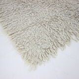 1970s Danish Wool Rug