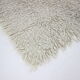 1970s Danish Wool Rug