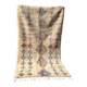 Tapis Azilal 251 x 145 cm