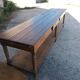 Table de drappier