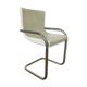 Chaise vintage Gautier