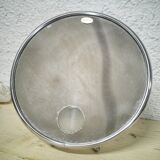 ARPIN luminous magnifying mirror