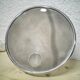 ARPIN luminous magnifying mirror