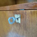 Secretary