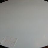Saarinen tulip table