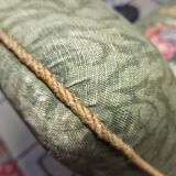 Pair of armchairs from the 1930s.