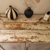 Hall furniture